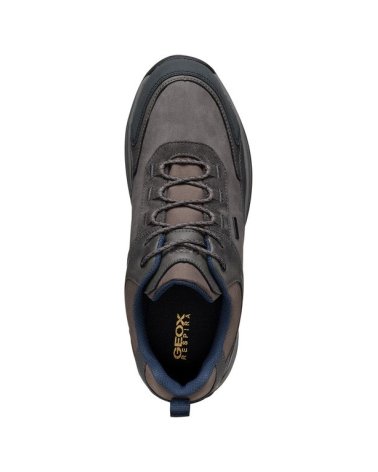Geox zapatillas bajas Terrestre ABX