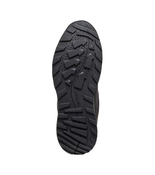 Geox sneakers basse Terrestre ABX