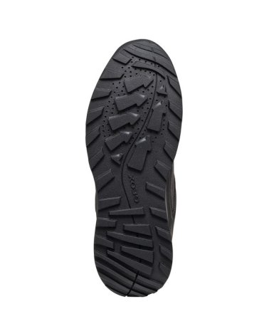 Geox baskets basses Terrestre ABX