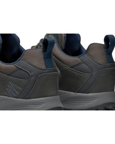 Geox low sneakers Terrestre ABX