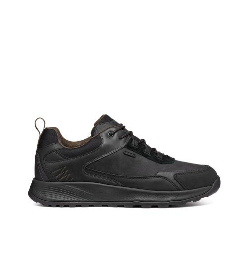 Geox zapatillas bajas Terrestre ABX
