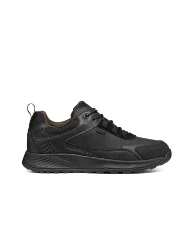 Geox niedrige Sneakers Terrestre ABX