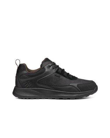 Geox zapatillas bajas Terrestre ABX