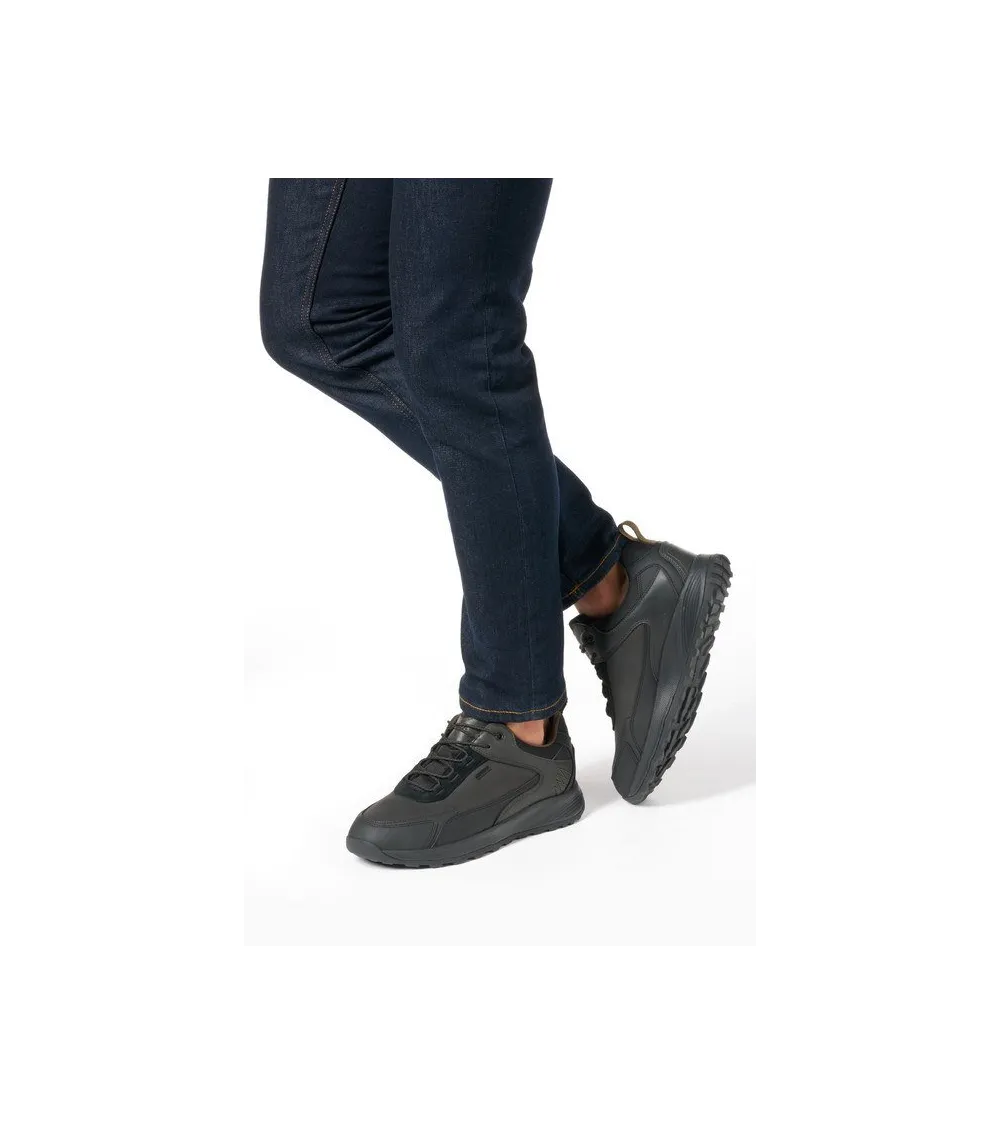 Geox zapatillas bajas Terrestre ABX