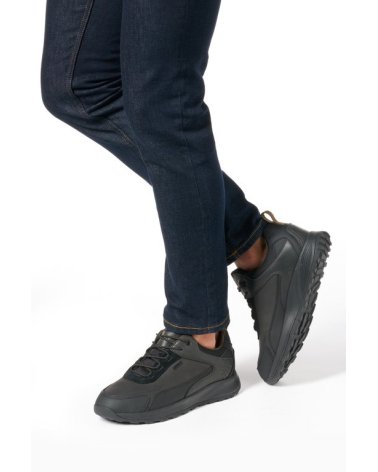 Geox sneakers basse Terrestre ABX