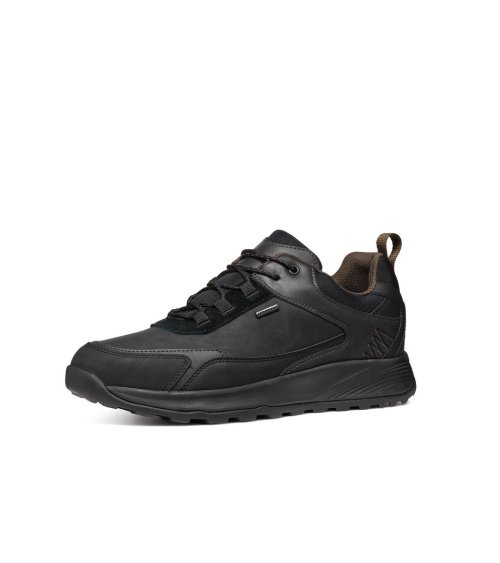 Geox sneakers basse Terrestre ABX