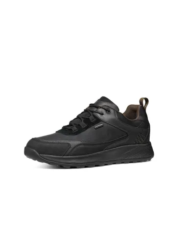 Geox sneakers basse Terrestre ABX