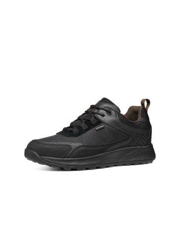 Geox zapatillas bajas Terrestre ABX