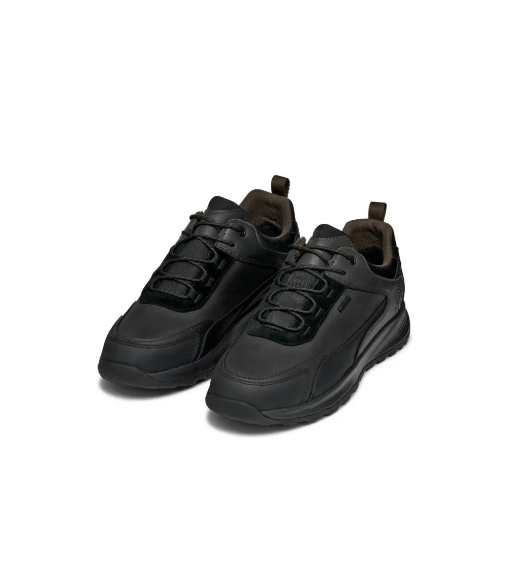 Geox sneakers basse Terrestre ABX