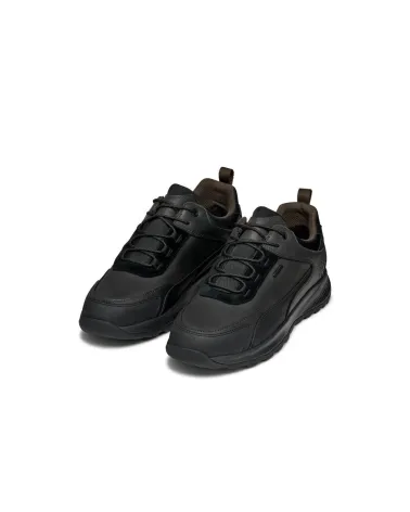 Geox niedrige Sneakers Terrestre ABX