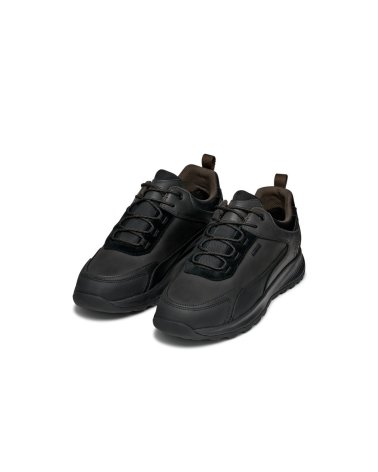 Geox zapatillas bajas Terrestre ABX