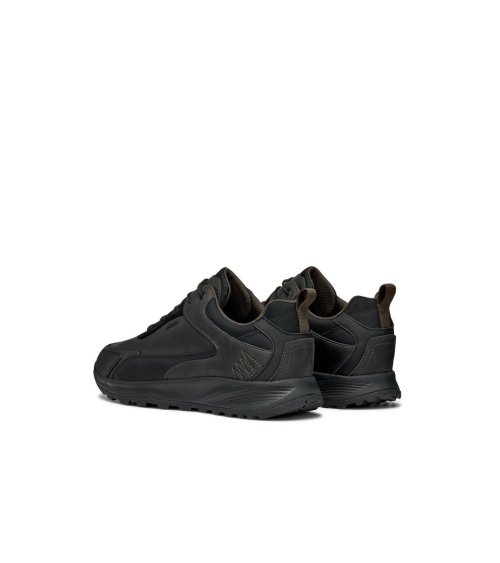 Geox sneakers basse Terrestre ABX