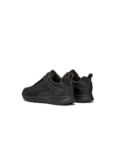 Geox low sneakers Terrestre ABX