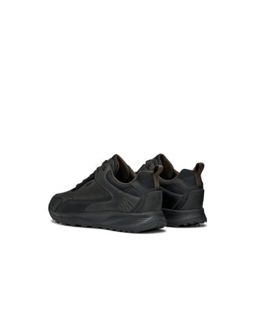 Geox zapatillas bajas Terrestre ABX