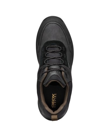 Geox niedrige Sneakers Terrestre ABX
