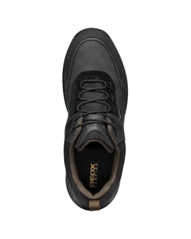 Geox sneakers basse Terrestre ABX