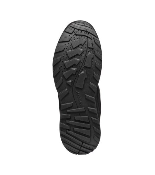 Geox sneakers basse Terrestre ABX