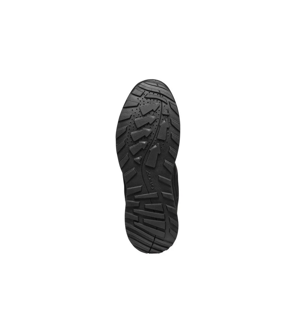 Geox zapatillas bajas Terrestre ABX