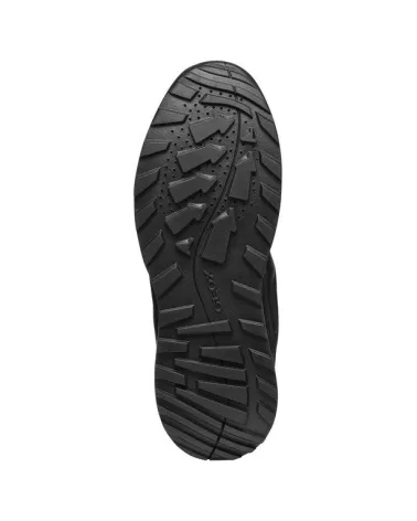 Geox niedrige Sneakers Terrestre ABX