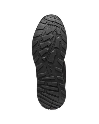 Geox zapatillas bajas Terrestre ABX