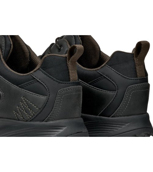 Geox niedrige Sneakers Terrestre ABX