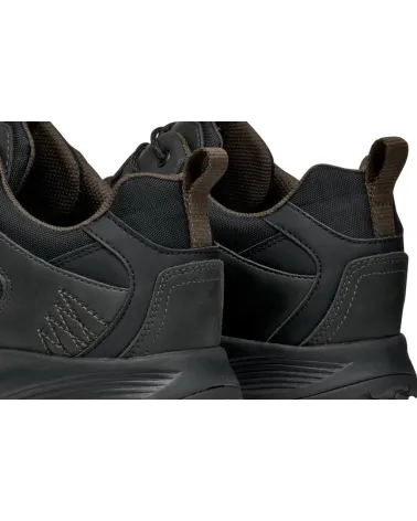 Geox baskets basses Terrestre ABX