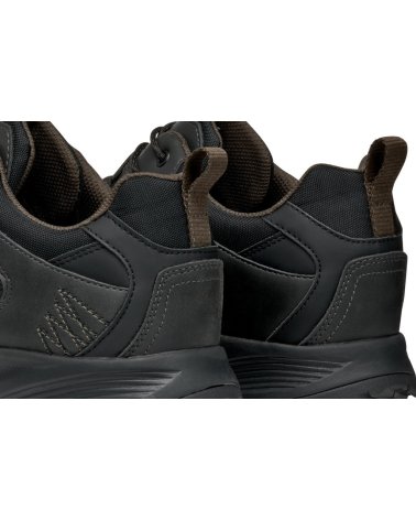 Geox zapatillas bajas Terrestre ABX