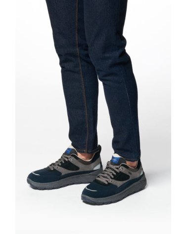 Geox Sneakers basse Spherica 4x4 ABX