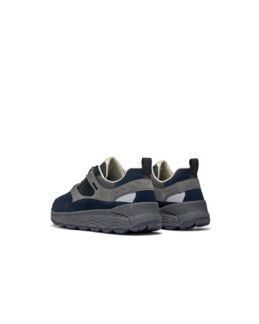 Geox Sneakers basse Spherica 4x4 ABX