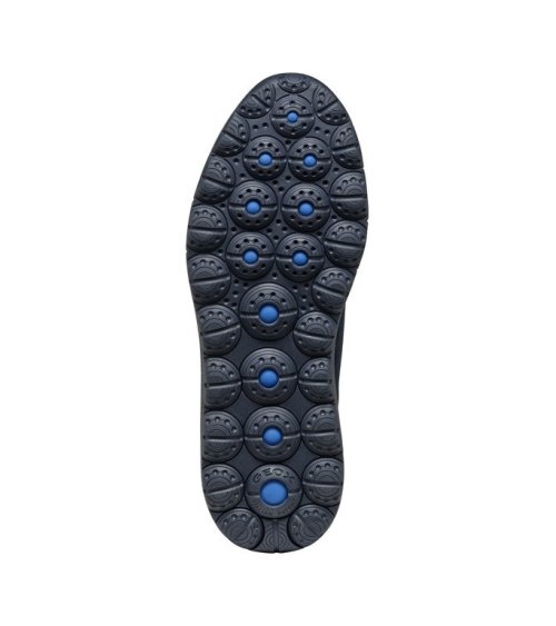 Geox Zapatillas bajas Spherica 4x4 ABX