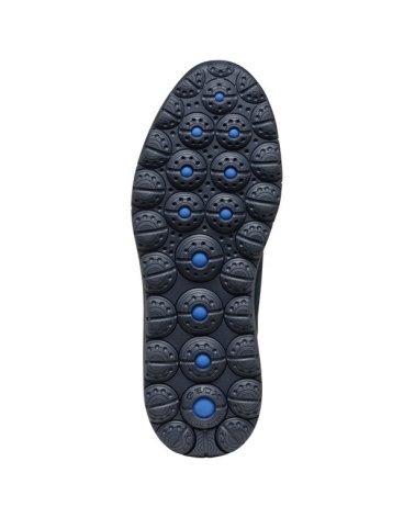 Geox Spherica 4x4 ABX Low Sneakers