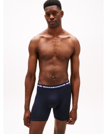 Tommy Hilfiger Mid-length underwear boxer