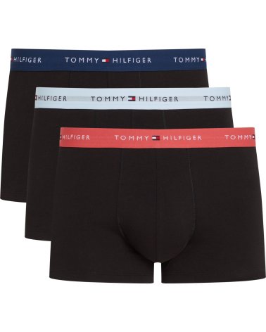 Tommy Hilfiger Unterwäsche Boxer in mittellanger Form