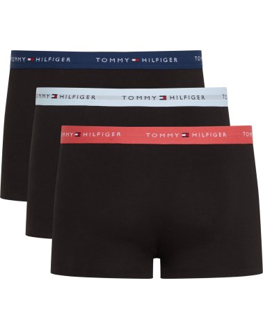 Tommy Hilfiger Mid-length underwear boxer