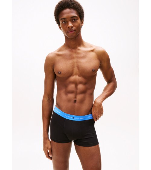 Tommy Hilfiger Unterwäsche Boxer in mittellanger Form