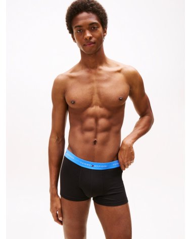 Tommy Hilfiger Mid-length underwear boxer