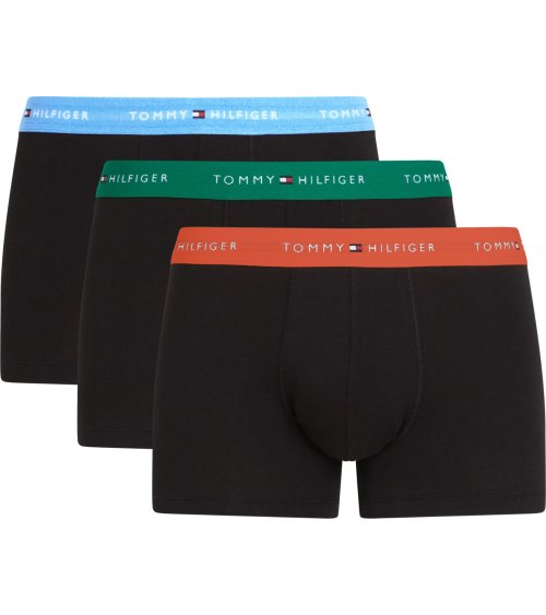 Tommy Hilfiger Mid-length underwear boxer