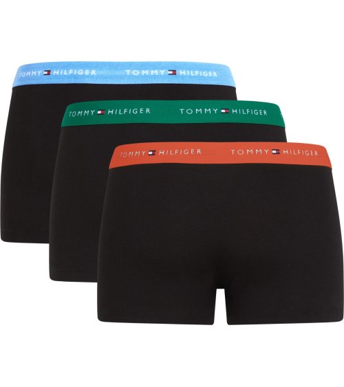 Tommy Hilfiger Mid-length underwear boxer