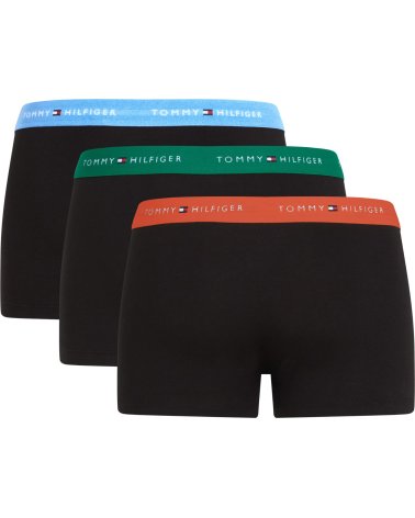 Tommy Hilfiger Mid-length underwear boxer