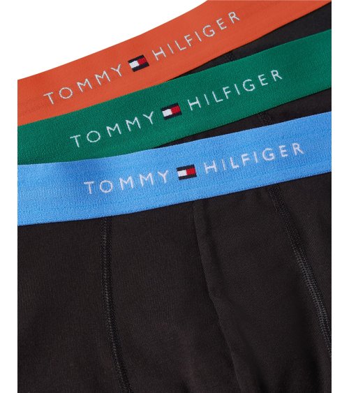 Tommy Hilfiger Mid-length underwear boxer