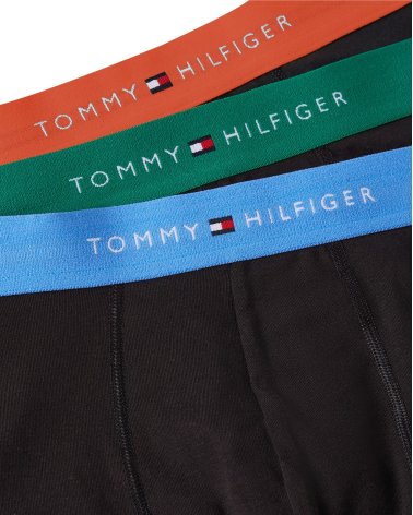 Tommy Hilfiger Mid-length underwear boxer