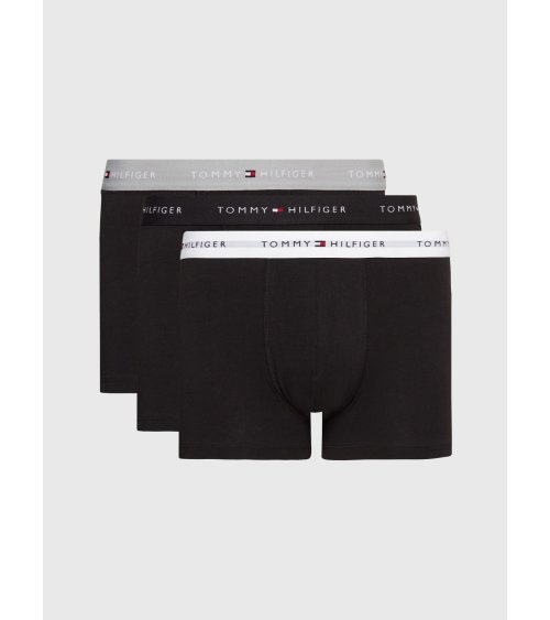 Tommy Hilfiger Mid-length underwear boxer