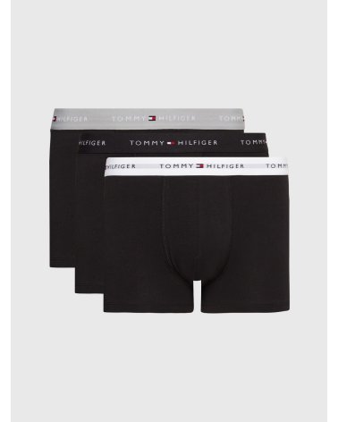 Tommy Hilfiger Mid-length underwear boxer