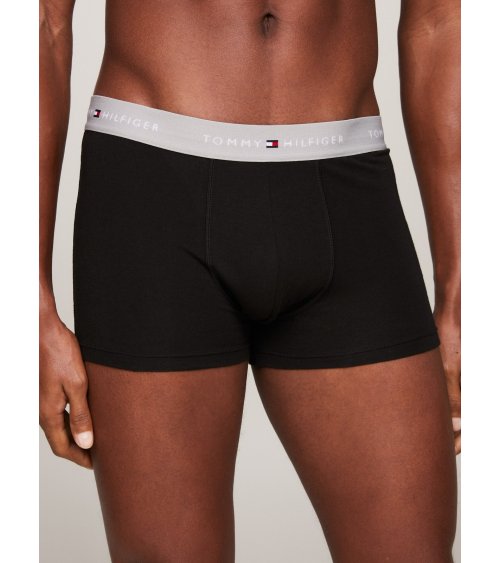 Tommy Hilfiger Mid-length underwear boxer