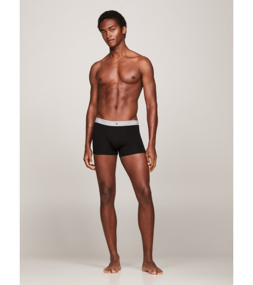 Tommy Hilfiger Mid-length underwear boxer