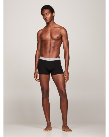 Tommy Hilfiger Boxer sous-vêtement mi-long