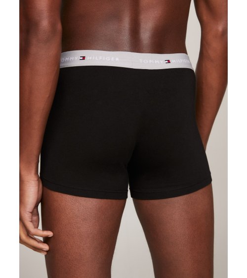 Tommy Hilfiger Mid-length underwear boxer
