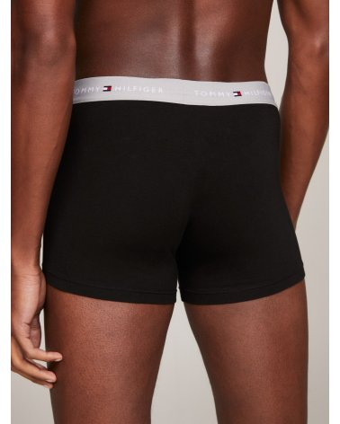 Tommy Hilfiger Mid-length underwear boxer