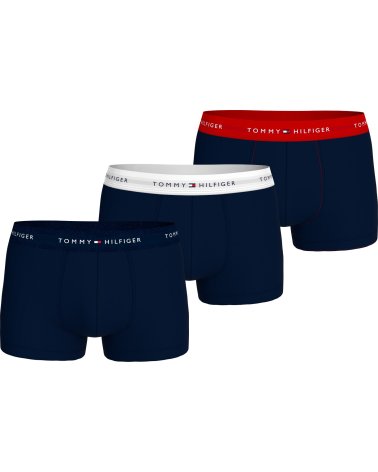 Tommy Hilfiger Mid-length underwear boxer