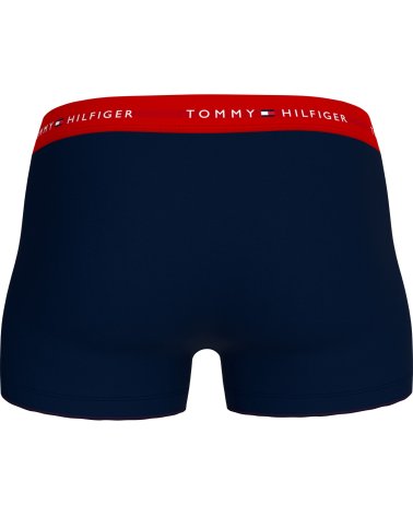 Tommy Hilfiger Mid-length underwear boxer